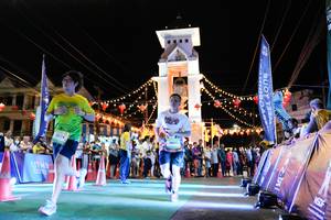 BIB: 50174, 905
                            <button type="button" onclick="openModal(21897255)" class="btn btn-primary btn-sm float-right btn-popup" data-toggle="modal" data-target=".modal-high-quality">
                        <i class="fas fa-shopping-cart"></i> Add to Cart
                    </button>
                                            <button type="button" onclick="isThisMe(21897255, true)" class="btn btn-success btn-sm float-right btn-popup btn-isme hidden" data-toggle="tooltip" data-placement="bottom" title="นี่คือรูปของคุณใช่ไหม คลิกที่นี่เพื่อเอาเข้าอัลบั้ม">
                        <i class="fas fa-plus"></i> Add to album
                    </button>
                    <button type="button" onclick="isThisMe(21897255, false)" class="btn btn-warning btn-sm float-right btn-popup btn-isnotme hidden">
                        <i class="fas fa-ban"></i> Remove from album
                    </button>